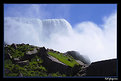 Picture Title - Niagra Falls