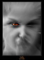 Picture Title - VooDoo
