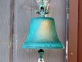 Picture Title - Bell