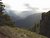 View from Hanging Rock