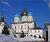 Novospasskiy monastery (7)