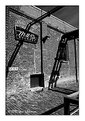 Picture Title - Distillery District
