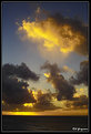 Picture Title - Oahu Sunrise II