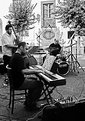 Picture Title - barga jazz nḞ 5