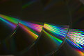 Picture Title - CD-R(ainbow)