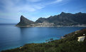 Picture Title - Hout Bay