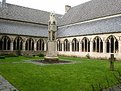 Picture Title - Xanten`s Dom