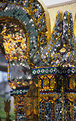 Picture Title - Glittering Shrine