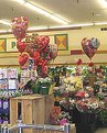 Picture Title - BALLOONS IN STORE