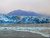 Hubbard Glacier