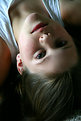 Picture Title - Kid Stuff
