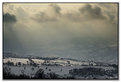 Picture Title - Snowy landscape