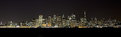 Picture Title - SF @ Night