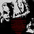 Sefredo Carlo - Love by Hate