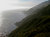 Big Sur revisited