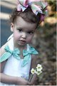 Picture Title - Easter in Bloom