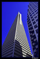 Picture Title - TransAmerica Blue