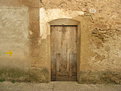 Picture Title - The Humble Door