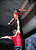 Acrobats