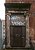 Doorway to Abandon(ment)