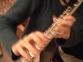 Picture Title - De-light Music