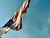 Star Spangled Banner