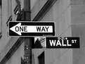 Picture Title - One Way