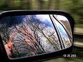 Picture Title - Life in Mirror