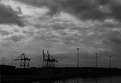 Picture Title - Malaga Docks 3