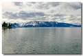 Picture Title - Lake Tahoe