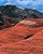 Snow Canyon, Utah