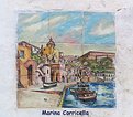 Picture Title - la marina Corricella