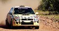 Picture Title - Prescott Rally