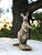 Kangaroo Kitsch