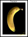 Picture Title - Banana