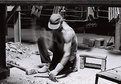 Picture Title - brickmakers