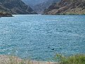 Picture Title - Lake Mead