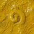 koru1