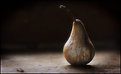 Picture Title - Pear