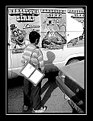 Picture Title - circus 2