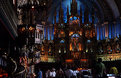 Picture Title - Notre Dame, Montreal