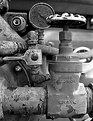 Picture Title - Valves