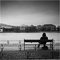 Picture Title - Life is a grey day