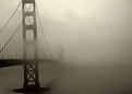 Picture Title - Golden Gate II