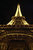 Toure Eiffel 1