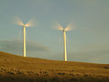 Picture Title - Windfarm