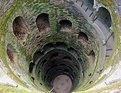 Picture Title - Sintra - 26- Palácio/Quinta da Regaleira