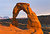 Delicate Arch II