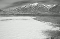 Picture Title - Lago del Matese III