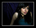 Picture Title - Merve